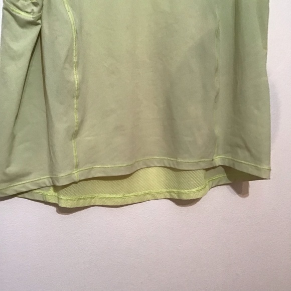 Lululemon Sheer Will Tank *Pulse
Florid Flash (2020) - Picture 8 of 11